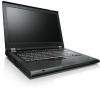 Laptop lenovo thinkpad t420si intel core i3-2310m (2.10ghz, 1333mhz,