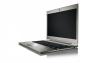 Laptop Toshiba Portege Z930-12G 13.3 Inch LED HD Ultrabook cu Procesor Intel Core i5-3427U vPro 1,80/2,80 Turbo GHz,  6GB, SSD 128GB, Intel HD 4000, Gri, Windows 7 Professional 64-bit + Windows 8 Pro 64-bit DVD Upgrade, PT235E-02F043G5