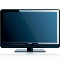 LCD TV  Philips  37PFL3403
