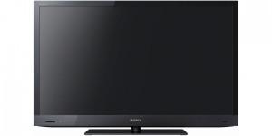 LCD TV 46 INCH KDL-46 EX720 SONY - KDL46EX720BAEP Full HD 3D