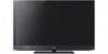 LCD TV 46 INCH KDL-46 EX720 SONY - KDL46EX720BAEP Full HD 3D