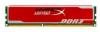 Memorie sdram kingston hyper x red ddr3