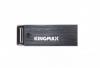 Memorie stick USB Kingmax Flash UI-06, 32GB, FD-UI06-32GB