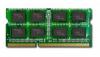 Memorie team group elite ddr3 sdram