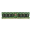 Memory dimm 1gb pc4300 ddrii533 retail package