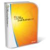 Microsoft Office Small Business 2007 Win32 English CD, W87-01076