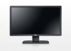 Monitor dell  p2212h lcd 21.5, 1920 x 1080 at 60 hz, format 16:9,