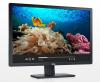 Monitor Dell U3014, 30 Inch, LED, 6 ms, DVI, DisplayPort, HDMI, Bk, U3014