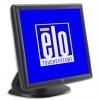 Monitor lcd elo touch 1915l touchmonitor, e607608