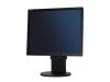 Monitor lcd nec ea191m, pva tft,