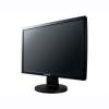 Monitor LCD Samsung 943N 19 inch negru