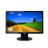 Monitor LED 20 Asus VE208T