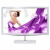 Monitor led philips 23 inch 239c4qhsw,