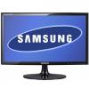 Monitor led samsung syncmaster s22a300b