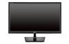 Monitor LG LED 24 inch Wide, 1920x1080, D-sub, DVI, HDMI, 5ms, E2442V-BN