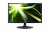 Monitor samsung led 18,5 inch wide, 1366x768, 5ms,