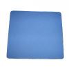 Mouse pad textil keyoffice