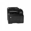 Multifunctional HP LaserJet Pro 200 M276n, laser, color, format A4, fax, retea CF144AXX
