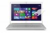 Notebook acer  s7-191-53314g12, 11.6 inch,