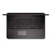 Notebook dell inspiron n7110 17.3 inch hd+ led cu