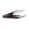 Notebook lenovo ideapad y570 15.6 inch led backlight (1366x768) tft,