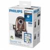 PerformerPro Starter kit Philips S bags + Hepa filter + triple layer filter + S fresh, FC8060/01