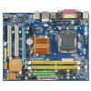 Placa de baza gigabyte g31m-es2l,