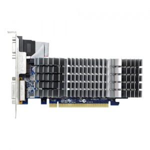 Placa video Asus nVidia GeForce G210, 1024MB, DDR3, 128bit, DVI, HDMI, PCI-E