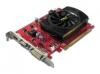 Placa video palit nvidia geforce gt220, neat220dhd01h