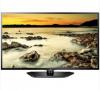 Plasma TV LG FullHD 50PN6500, 126 cm, 1920x1080 pixeli, 3000000:1