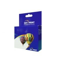 Rezerve inkjet SkyPrint pentru EPSON T0804, SKY-T0804