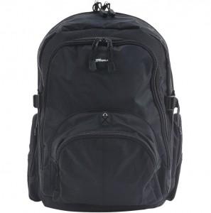 Rucsac pentru laptop  Backpack  15.6 Targus Negru, CN600