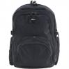Rucsac pentru laptop  backpack  15.6 targus negru,