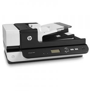 Scanner HP Scanjet Enterprise L2725A 7500 Flatbed Scanner  A4