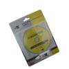 Serioux Dispozitiv de curatare a lentilelor DVD CKDVD-W
