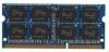 Sodimm DDR3 4GB 1066Mhz Kingston compatibil Apple, KTA-MB1066/4G