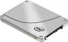 SSD Intel DC S3500 Series, 600GB, 2.5in SATA 6Gb/s, 20nm, MLC, 7mm, Generic Single, INSSDSC2BB600G401