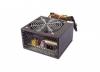 Sursa Segotep 500W PSU, ventilator silentios de 120mm, ATX-500WH