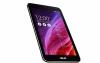 Tableta ASUS MeMO Pad 7, 7 inch, Z3745, 1GB, 8GB, WIFI, BK, Android 4.4, ME176C-1A053A