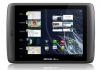 Tableta Internet ARCHOS 80 G9 250GB, display 8 inch, capacitiv, rezolutie 1024 x 768, 502041