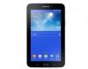 Tableta Samsung Galaxy Tab 3, 7 inch, 16Gb, 1 GB, 3G, Black, Android 4.1, SMT21116GB3GBK