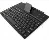 Tastatura bluetooth QWERTYPAD 810 pentru iPad generatia 2,3,4, QP810