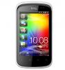 Telefon  HTC A310 Explorer alb, 85001