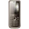 Telefon mobil allview s2guld black/silver