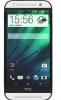 Telefon mobil HTC One mini 2, 16gb, 4g lte, gri, 91885
