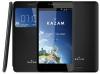 Telefon Mobil Kazam Trooper2 4.5 Dual SIM, Black, KAZAM TROOPER 2.4.5 BLACK
