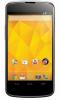 Telefon mobil lg nexus 4, 8gb, black, 67672