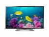 Televizor LED Samsung 42F5000, 107 cm, Full HD, UE42F5000AWXBT