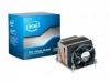Thermal Solution INTEL (Combo), Retail, BXSTS200C