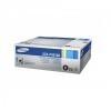 Toner doublepack samsung scx-p4216a negru,